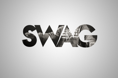 SWAG